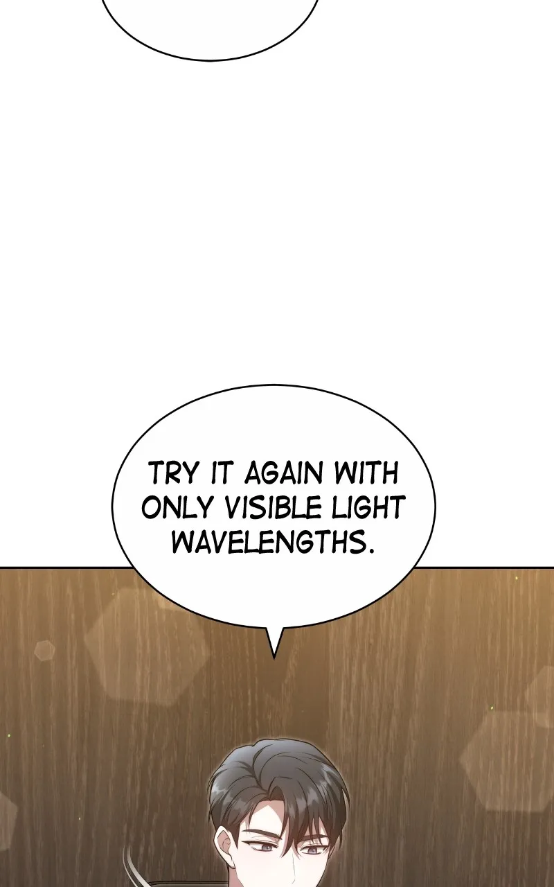 Melting Slowly Chapter 31 page 56 - 