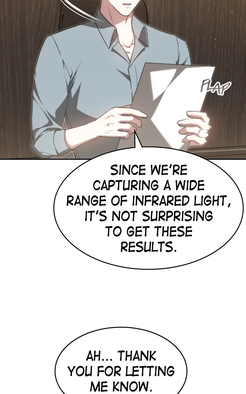 Melting Slowly Chapter 31 page 57 - 