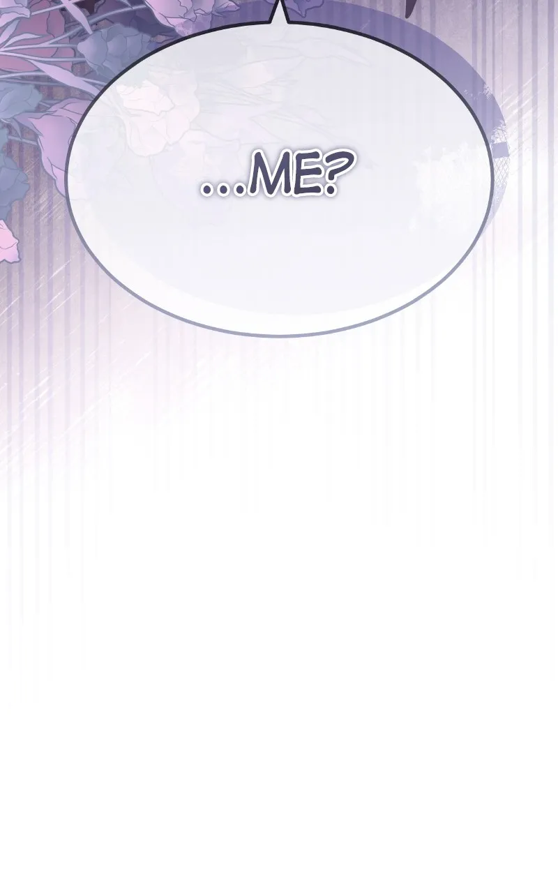 Melting Slowly Chapter 31 page 7 - 