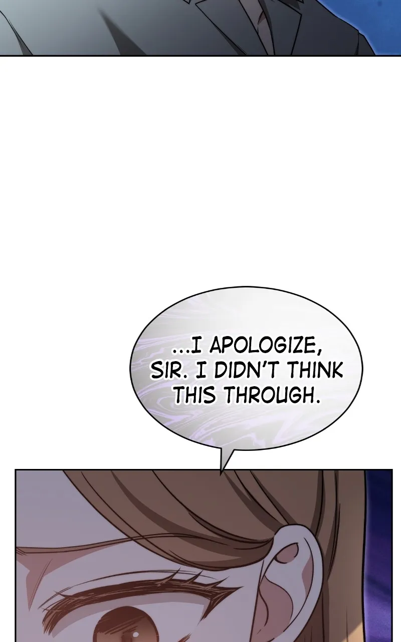 Melting Slowly Chapter 31 page 61 - 