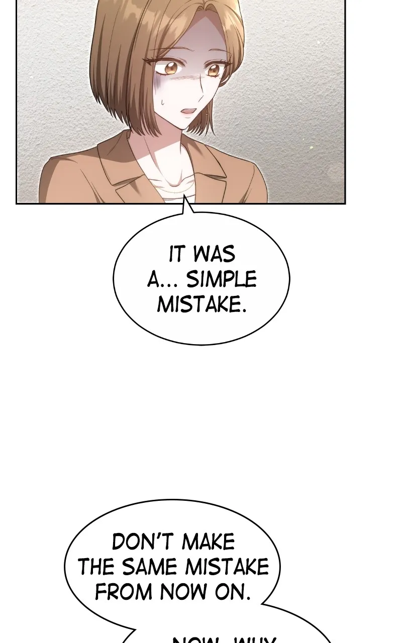 Melting Slowly Chapter 31 page 63 - 