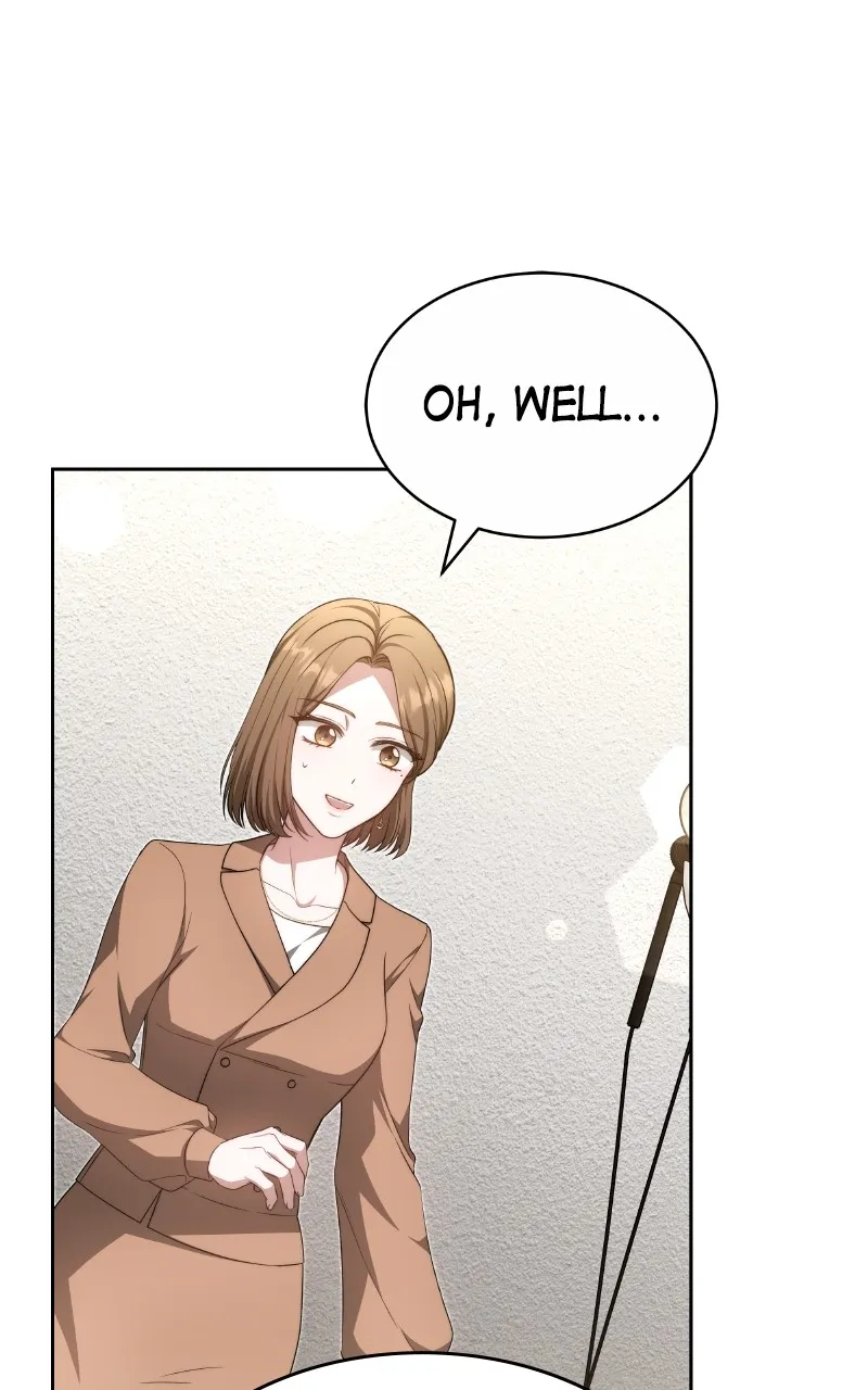 Melting Slowly Chapter 31 page 65 - 