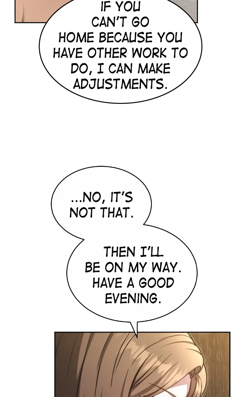 Melting Slowly Chapter 31 page 66 - 