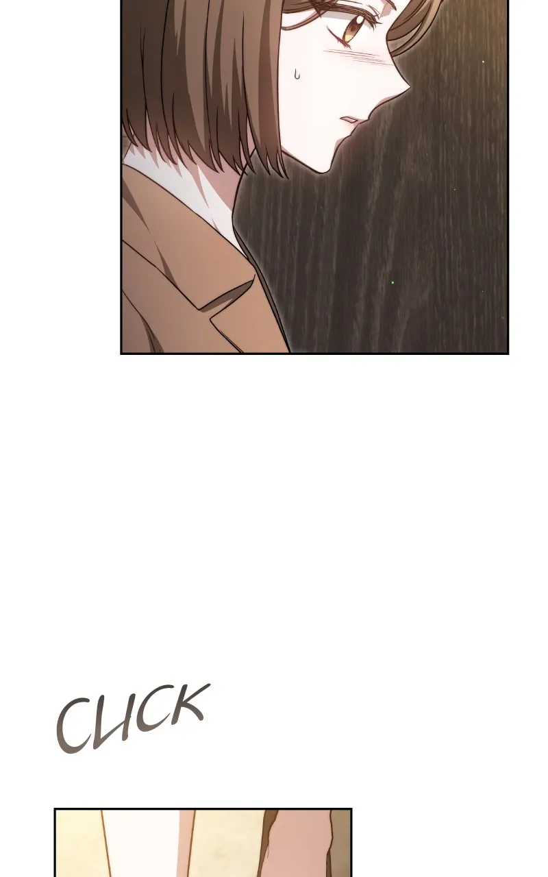 Melting Slowly Chapter 31 page 67 - 