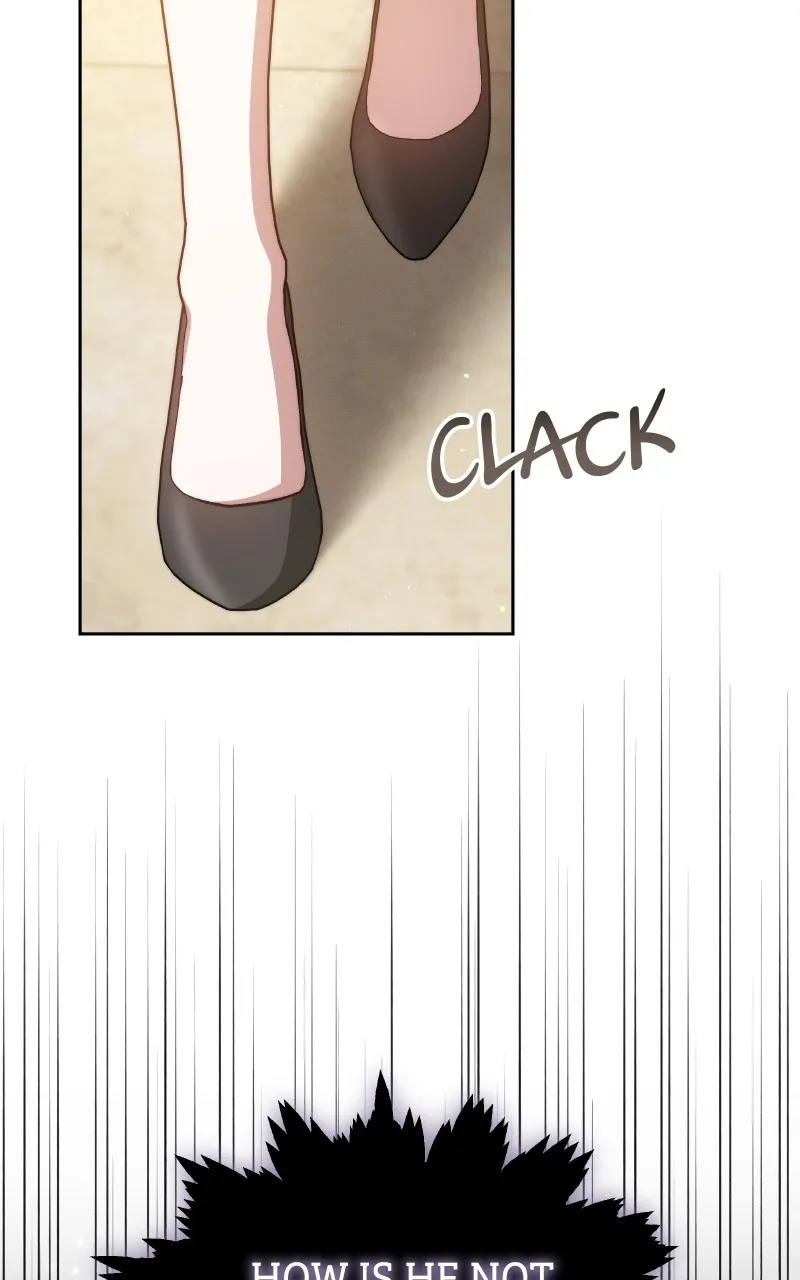 Melting Slowly Chapter 31 page 68 - 