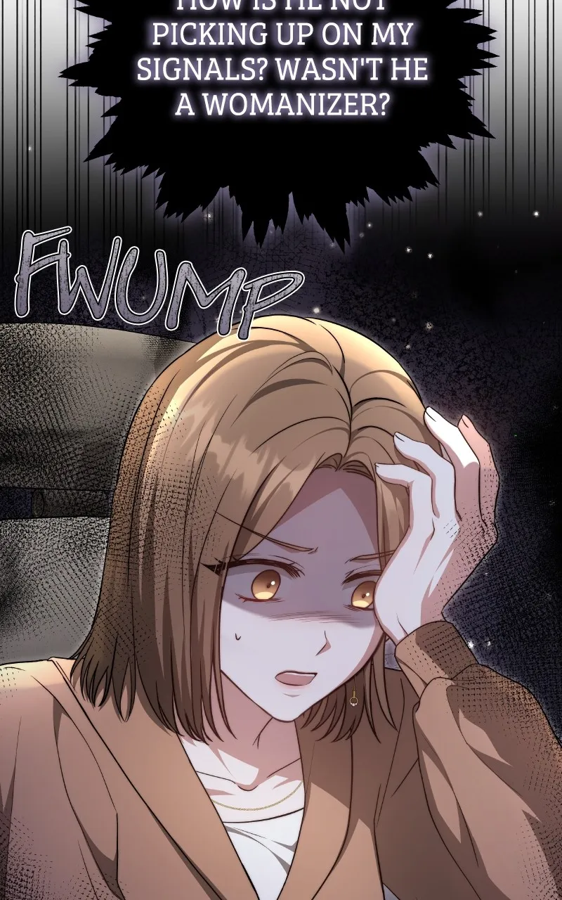 Melting Slowly Chapter 31 page 69 - 