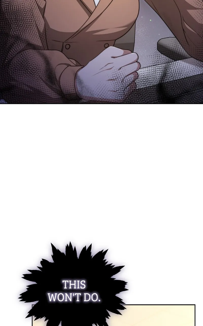 Melting Slowly Chapter 31 page 70 - 