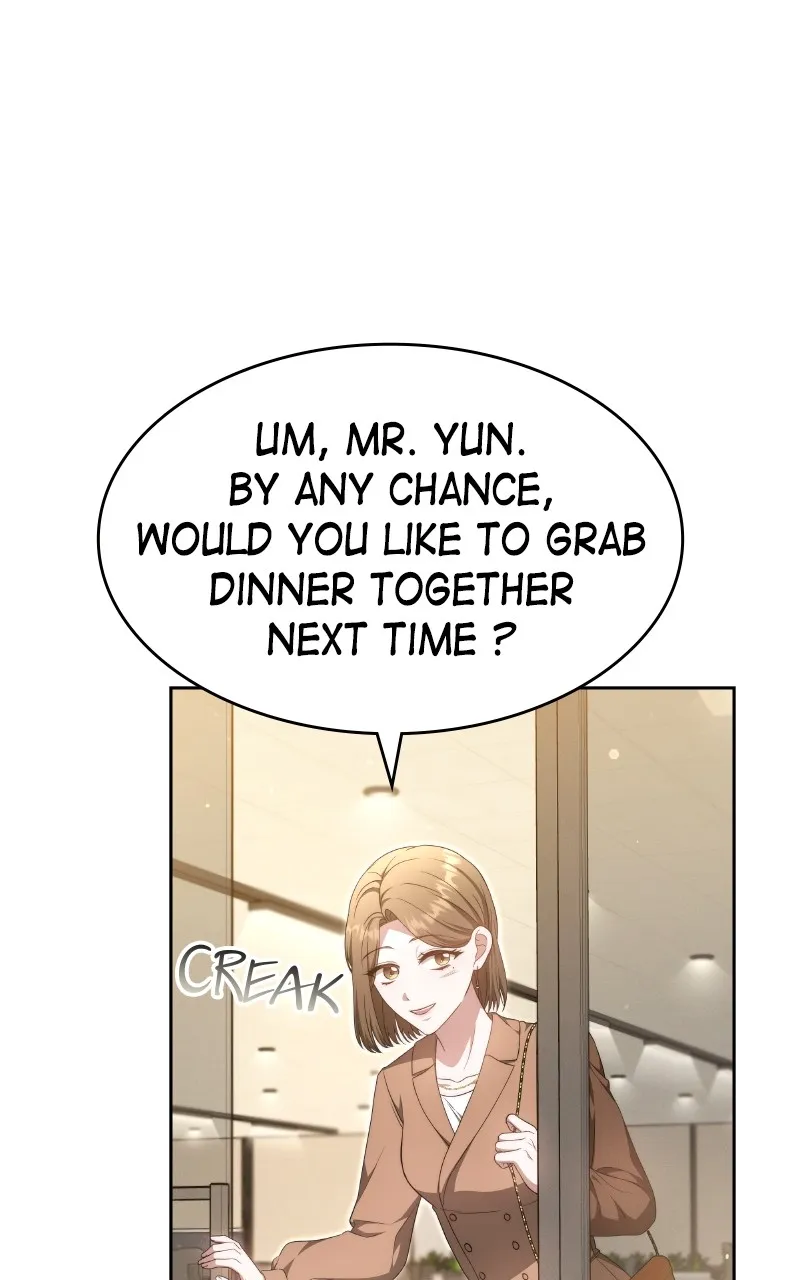 Melting Slowly Chapter 31 page 72 - 