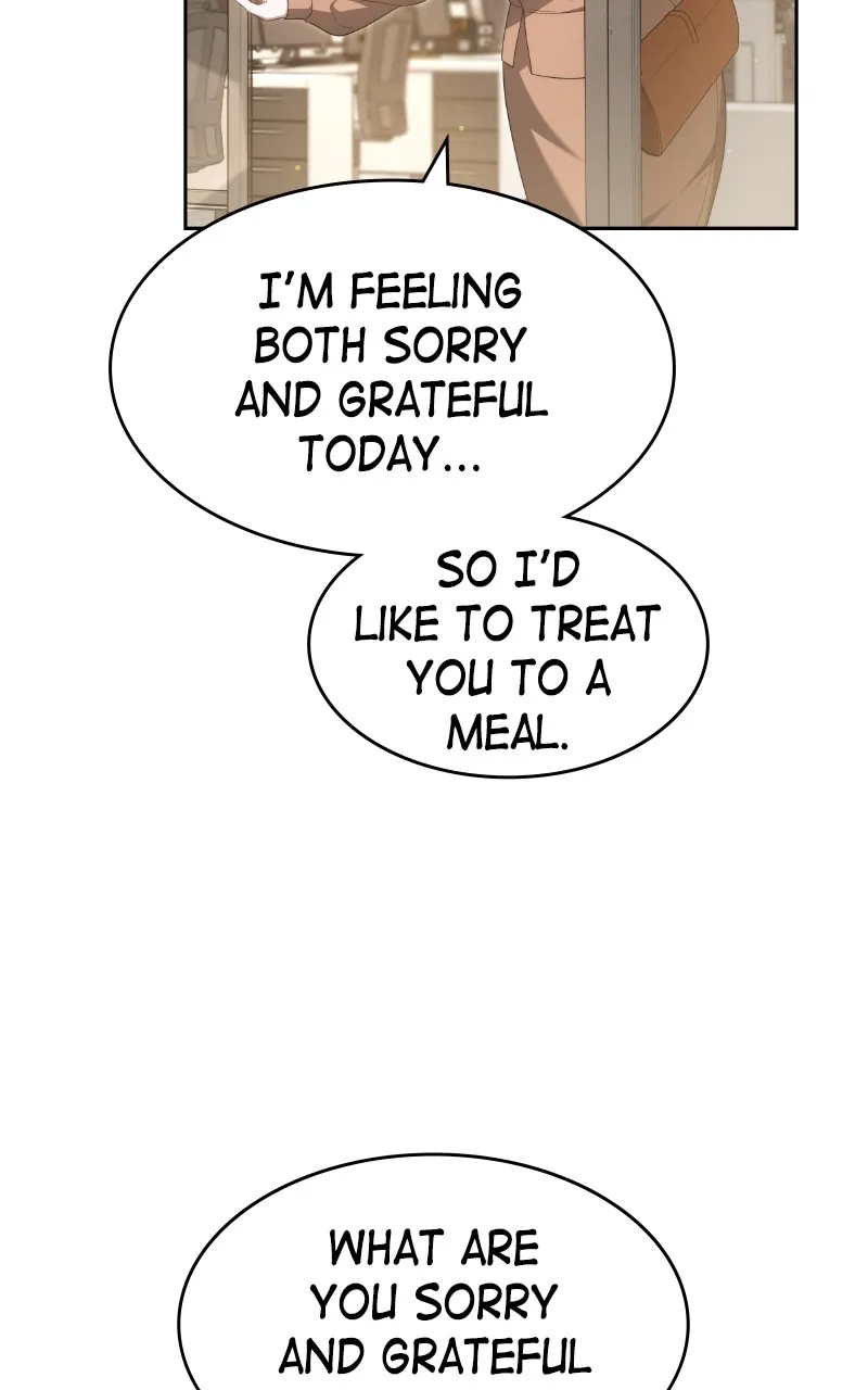 Melting Slowly Chapter 31 page 73 - 