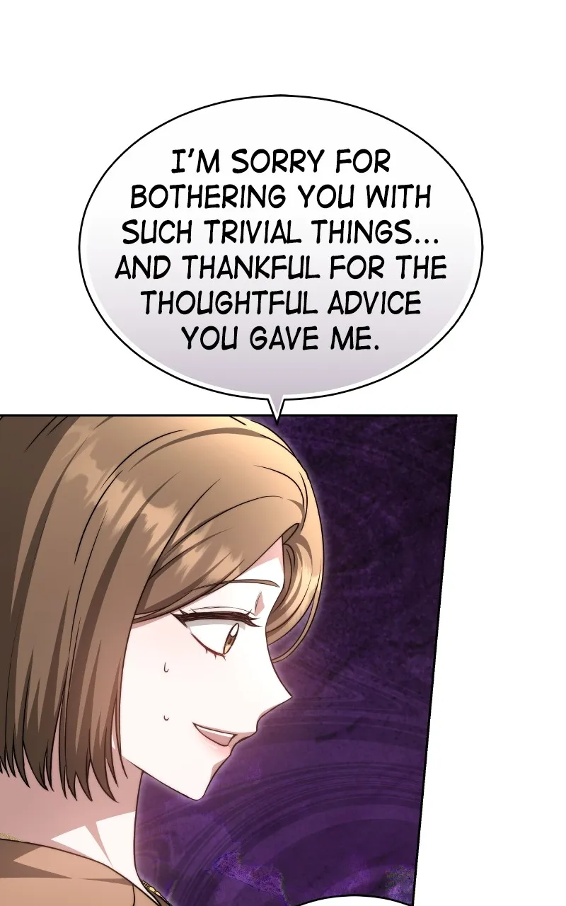 Melting Slowly Chapter 31 page 75 - 