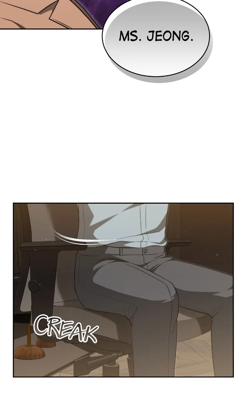 Melting Slowly Chapter 31 page 76 - 