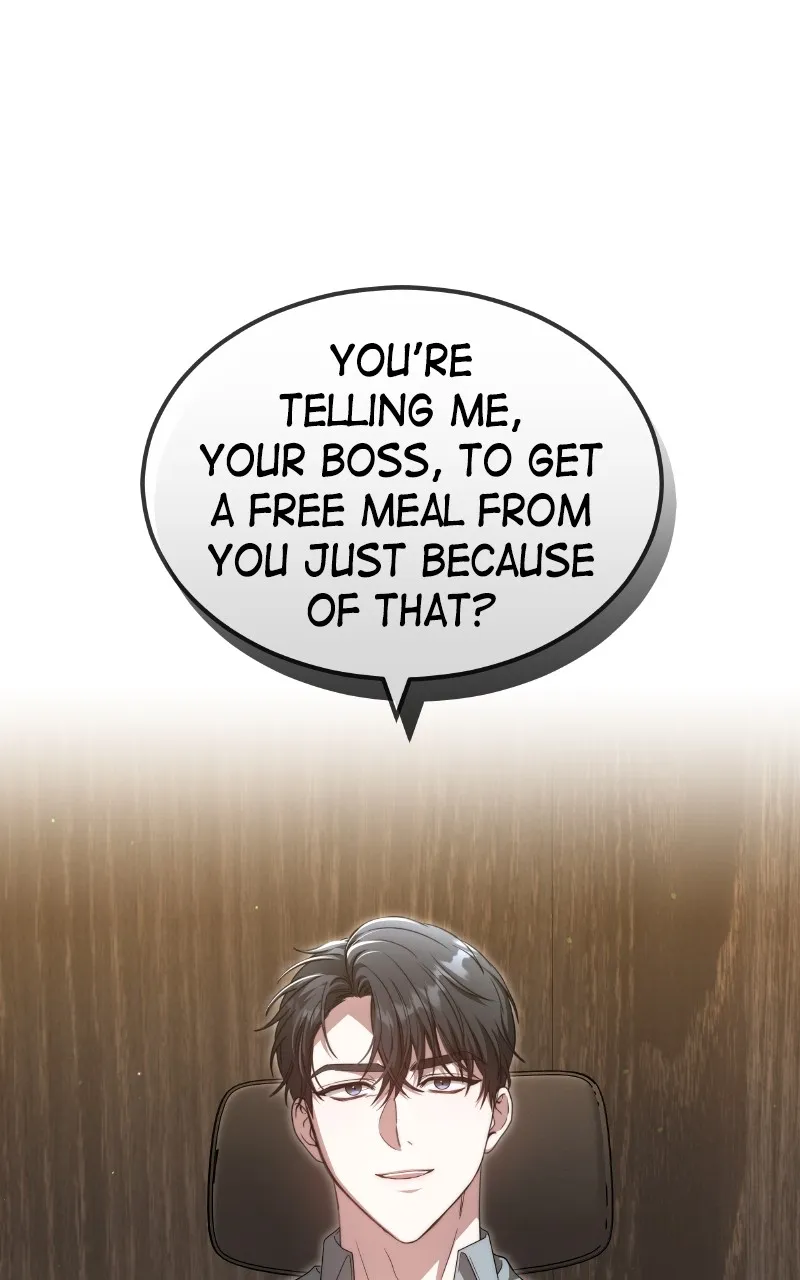 Melting Slowly Chapter 31 page 77 - 