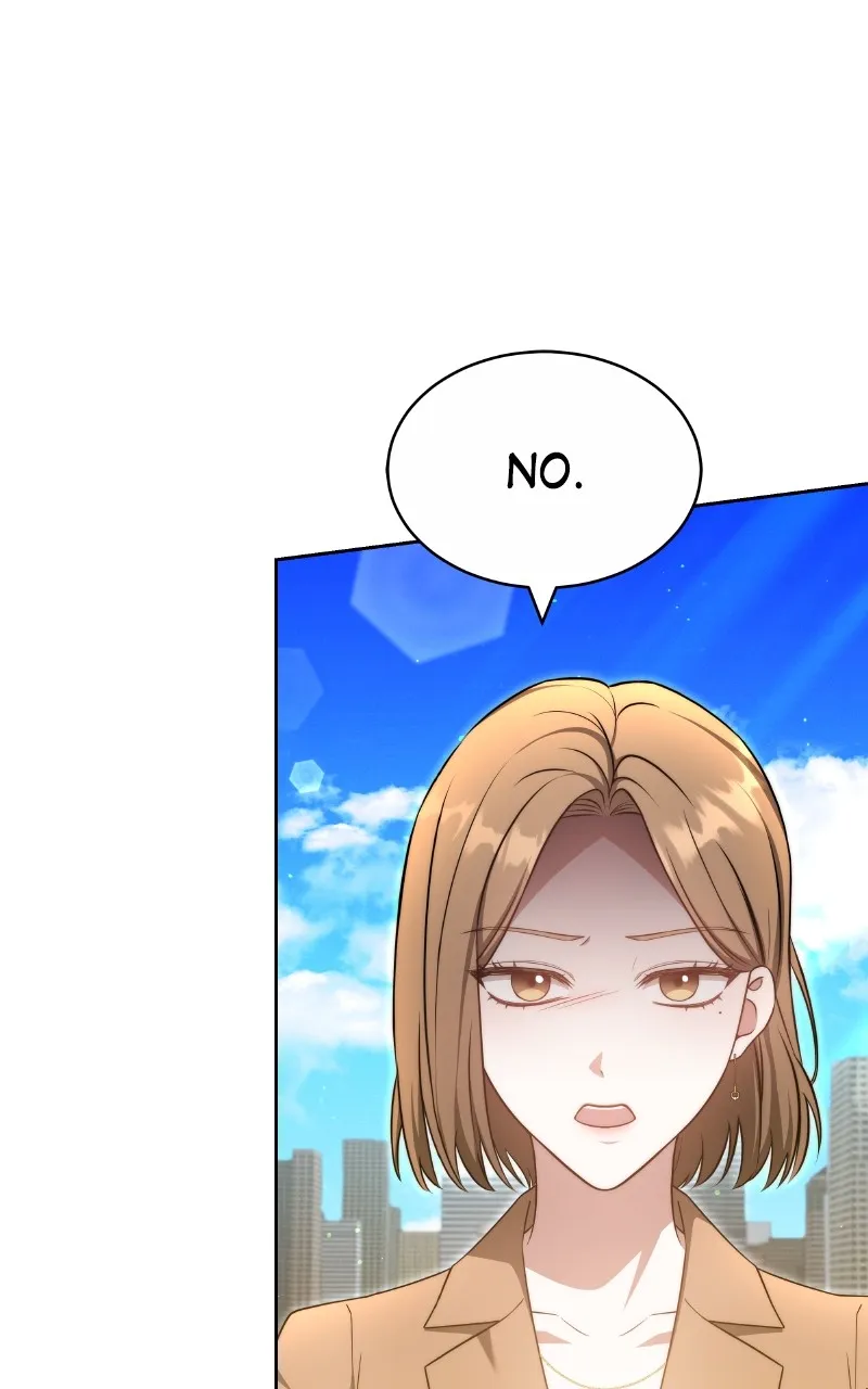 Melting Slowly Chapter 31 page 9 - 