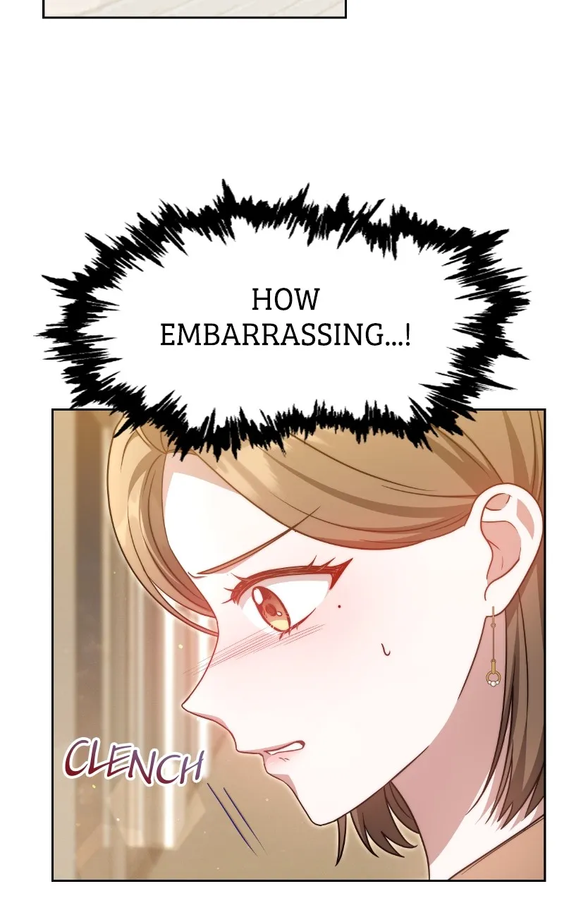 Melting Slowly Chapter 31 page 82 - 