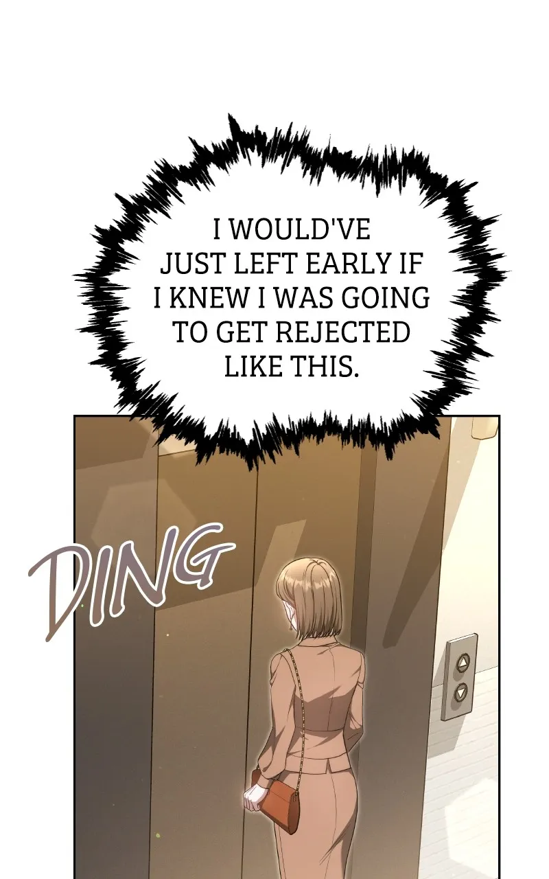 Melting Slowly Chapter 31 page 83 - 