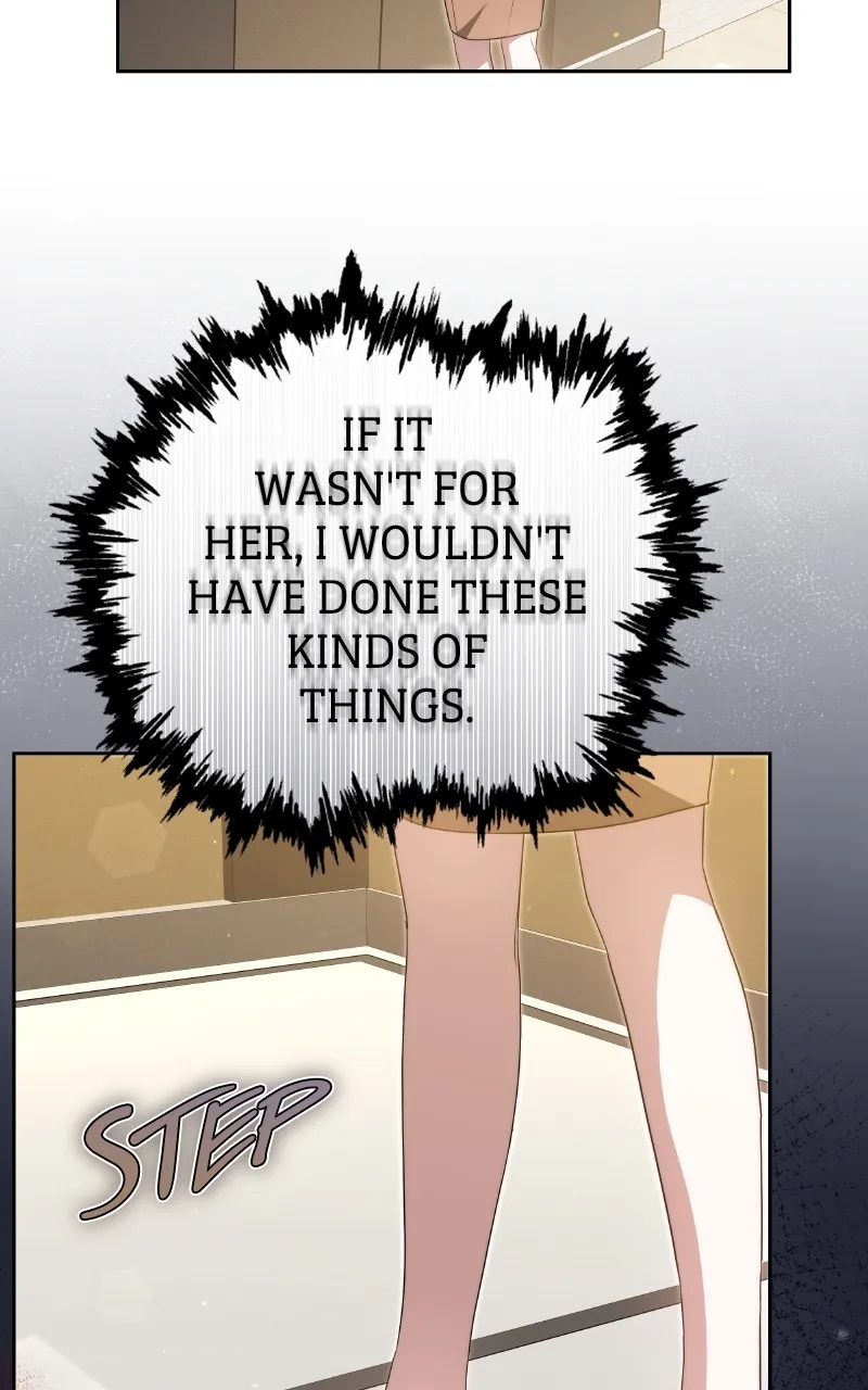 Melting Slowly Chapter 31 page 84 - 