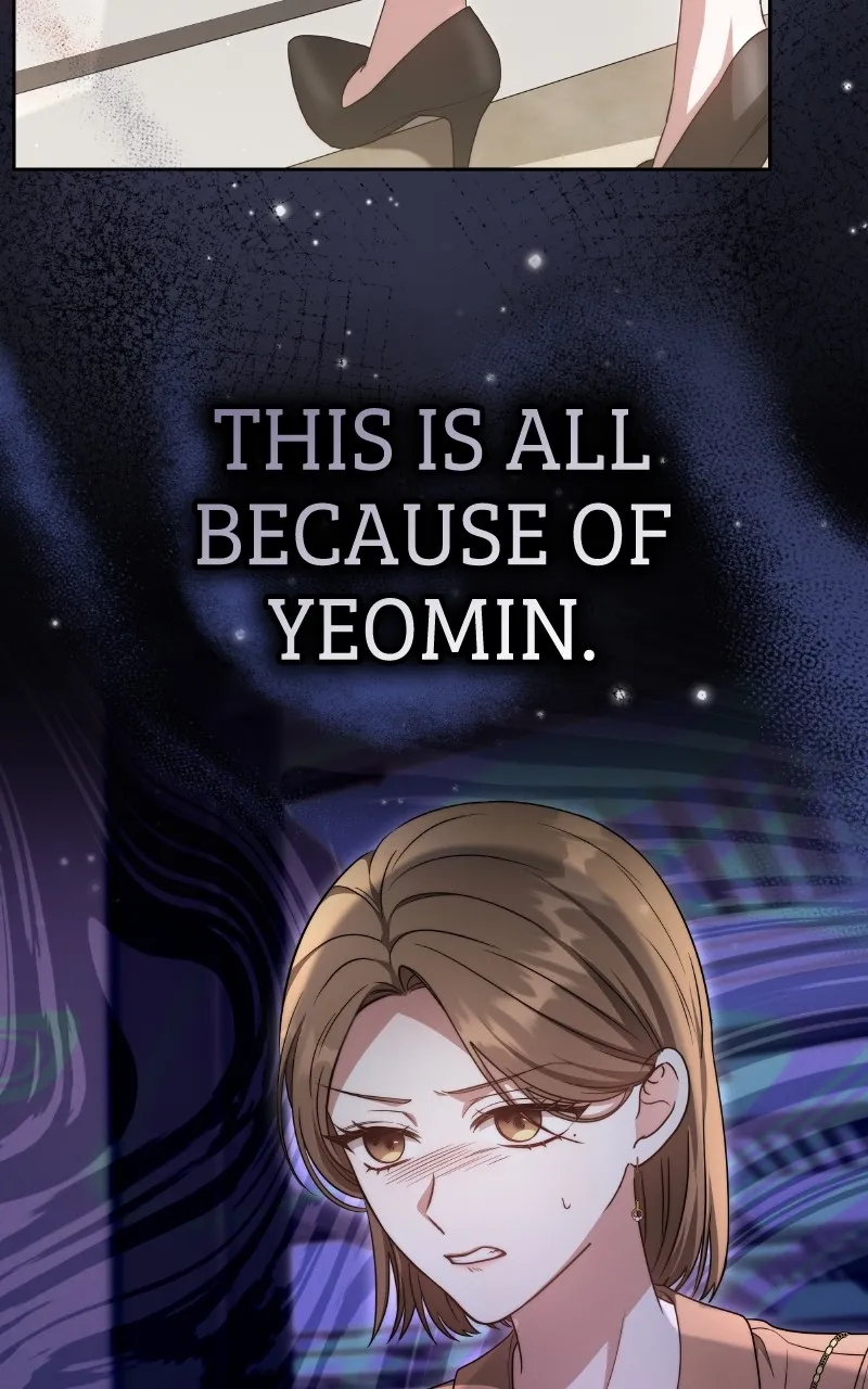 Melting Slowly Chapter 31 page 85 - 