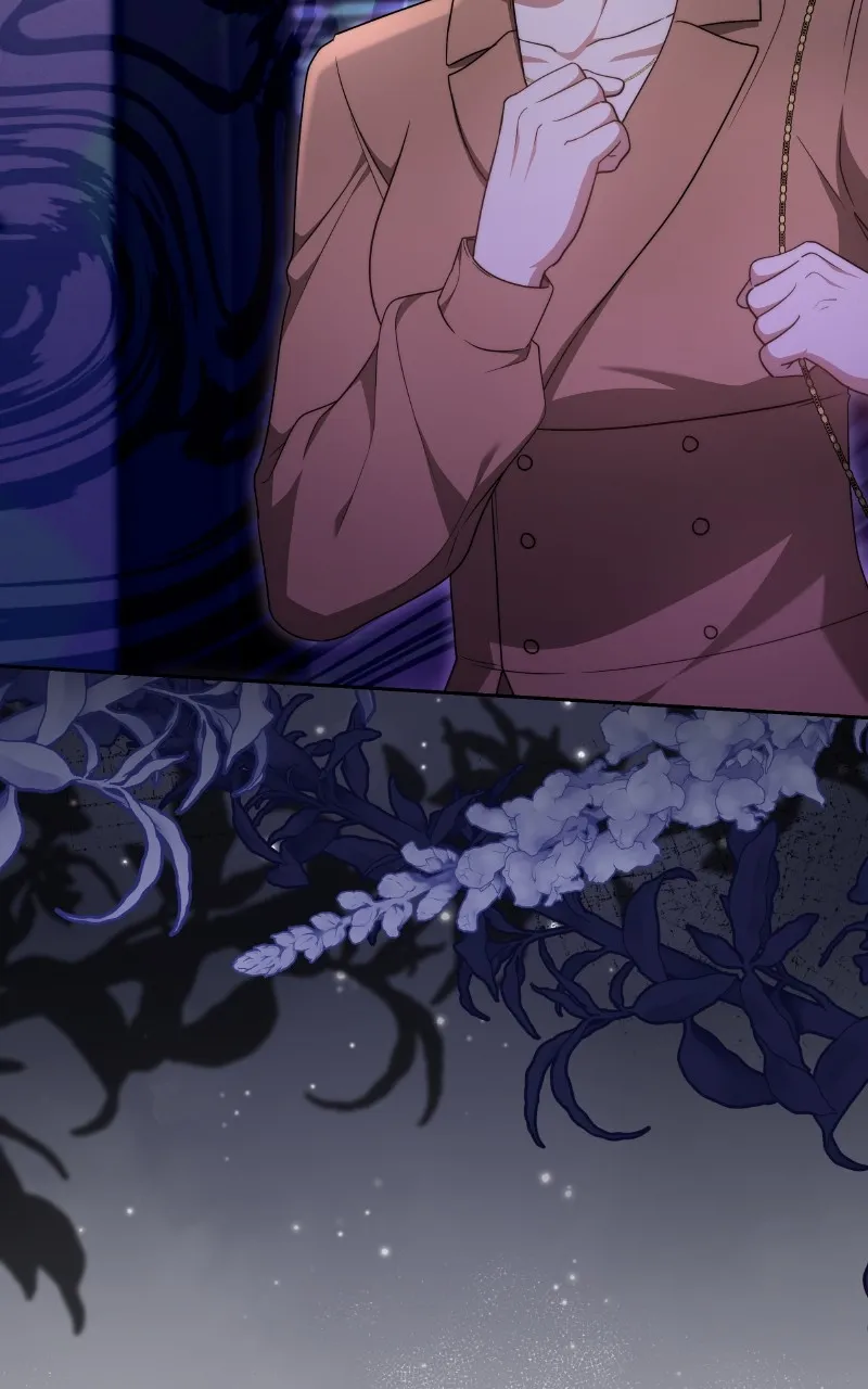 Melting Slowly Chapter 31 page 86 - 