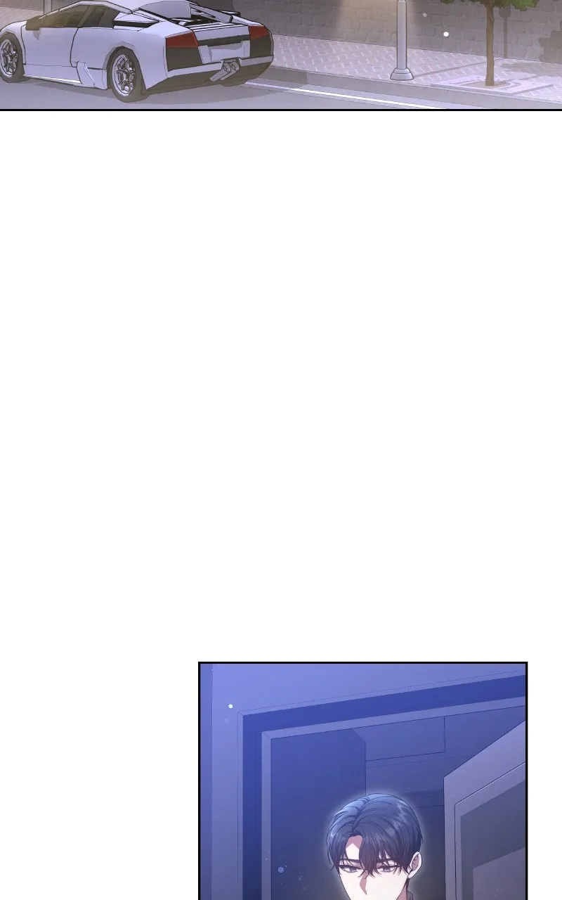 Melting Slowly Chapter 32 page 2 - 