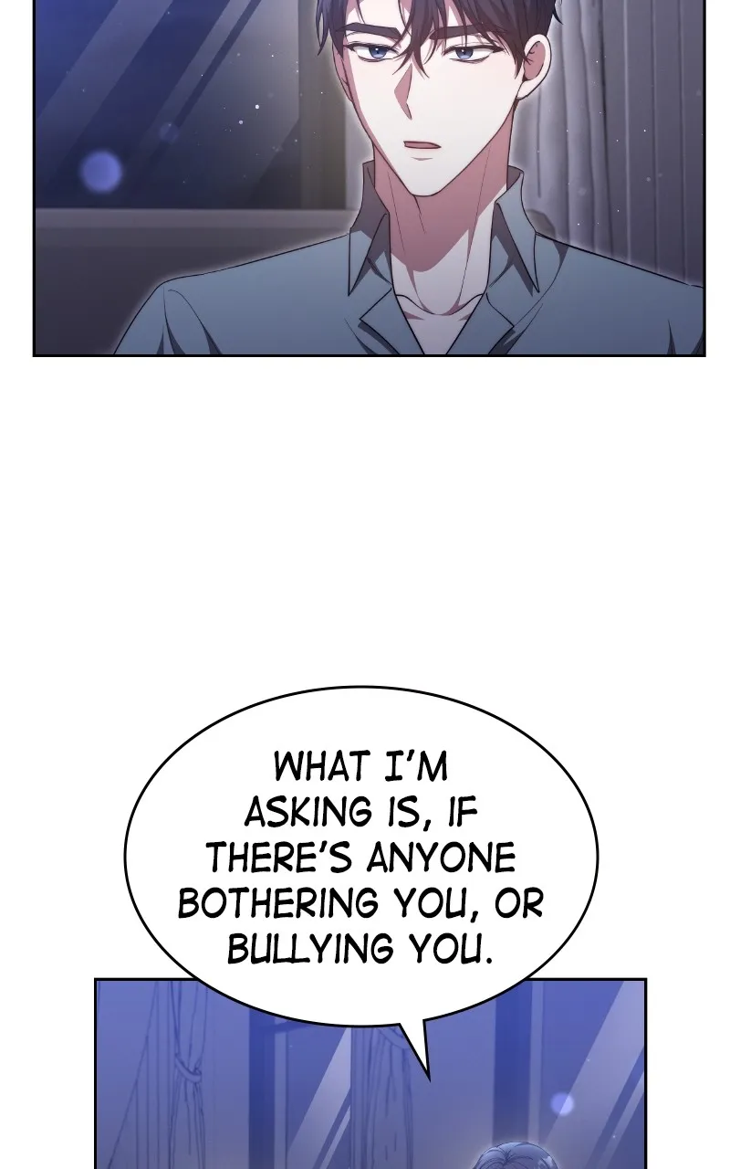 Melting Slowly Chapter 32 page 12 - 