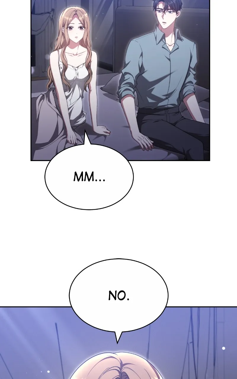 Melting Slowly Chapter 32 page 13 - 