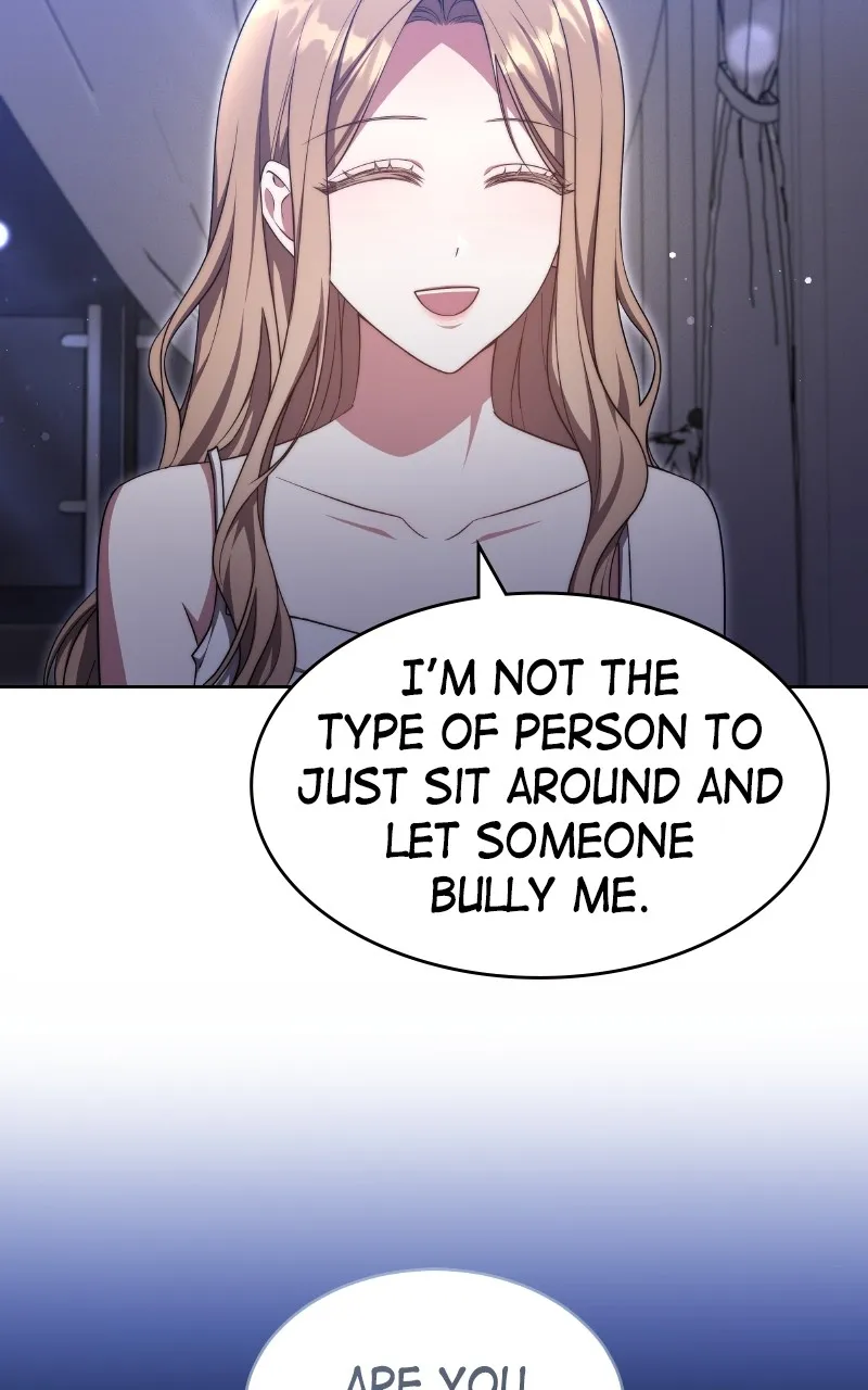 Melting Slowly Chapter 32 page 14 - 