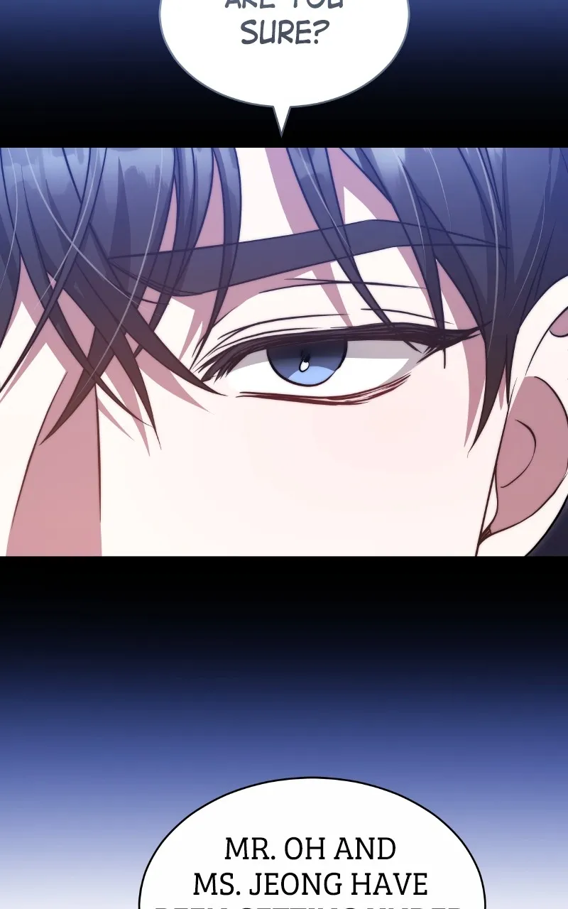 Melting Slowly Chapter 32 page 15 - 