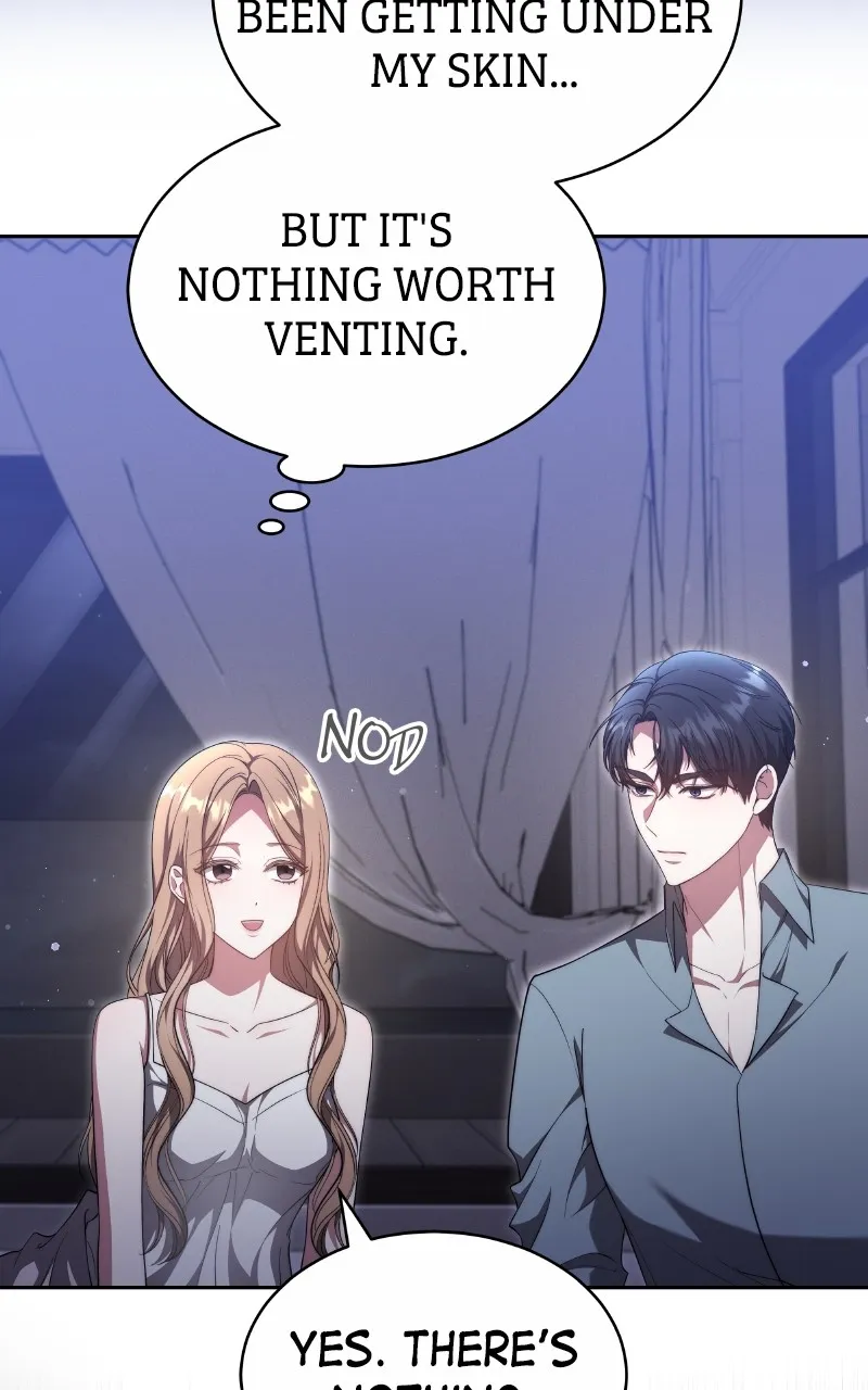 Melting Slowly Chapter 32 page 16 - 