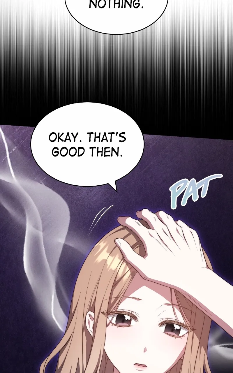 Melting Slowly Chapter 32 page 17 - 