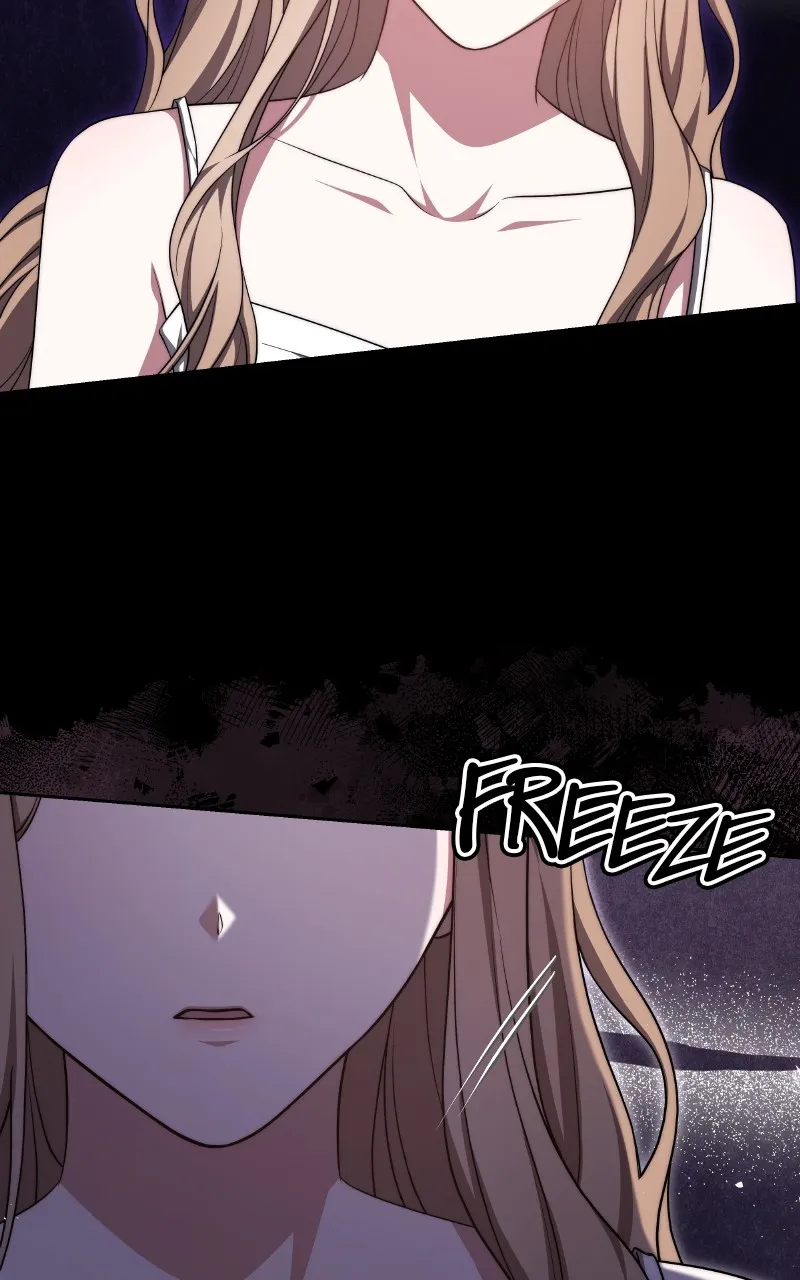 Melting Slowly Chapter 32 page 18 - 