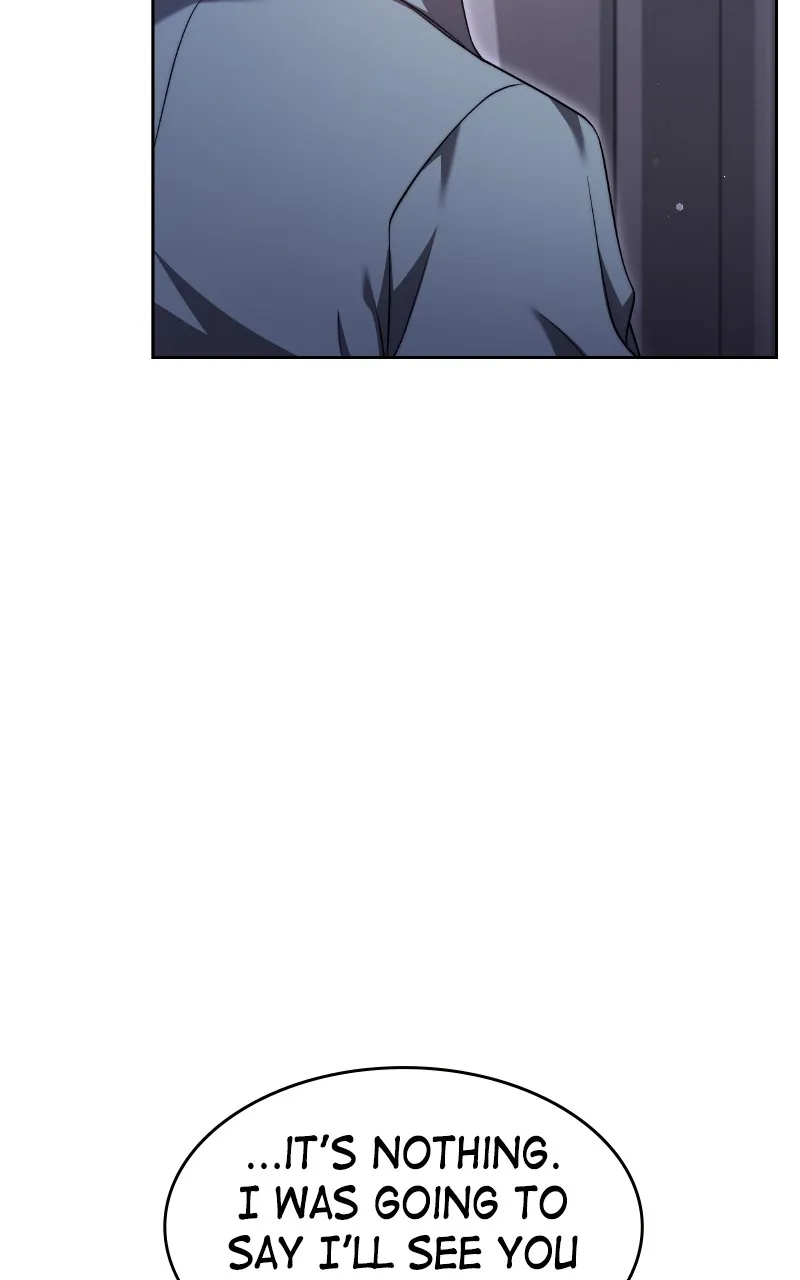 Melting Slowly Chapter 32 page 22 - 