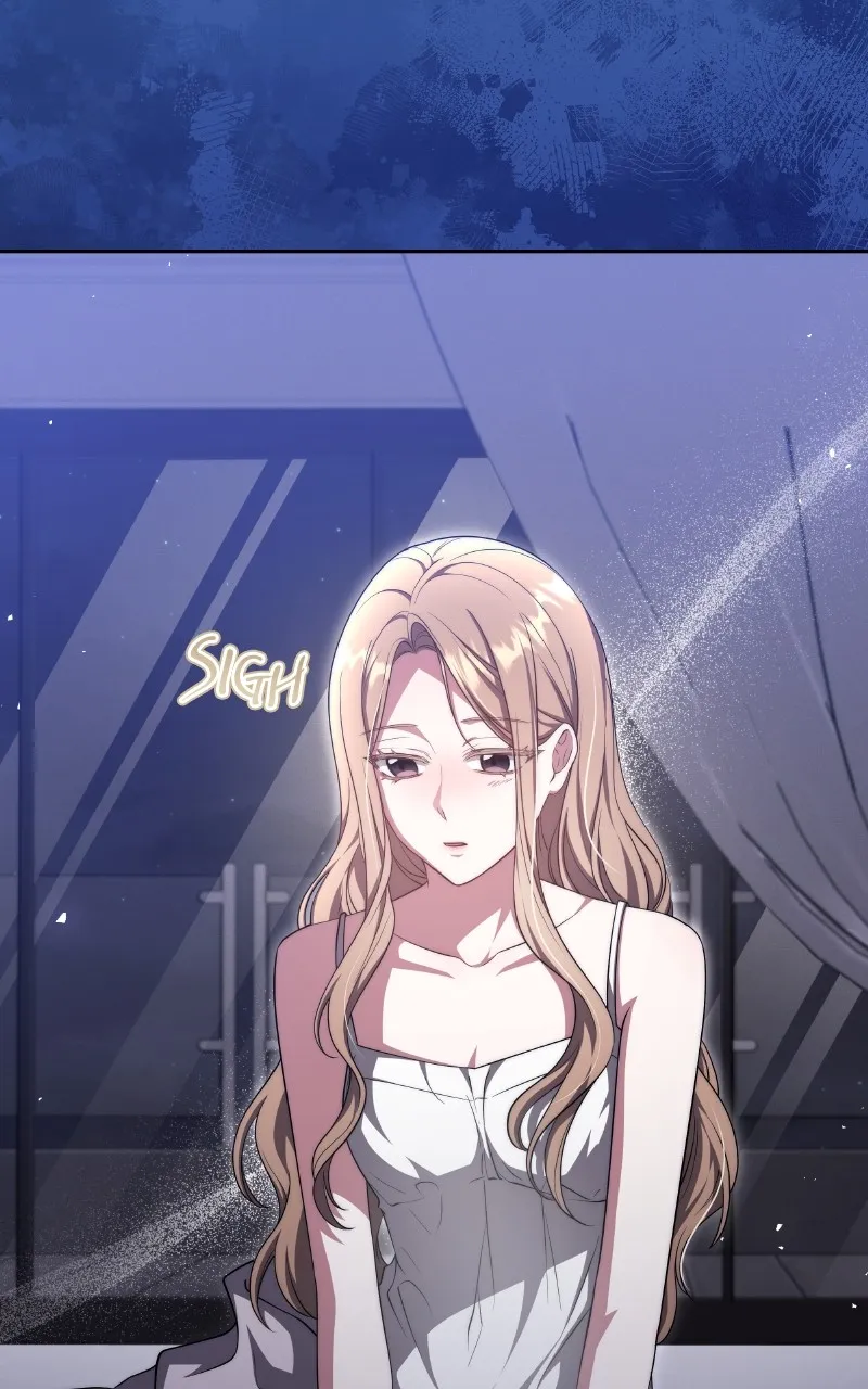 Melting Slowly Chapter 32 page 25 - 