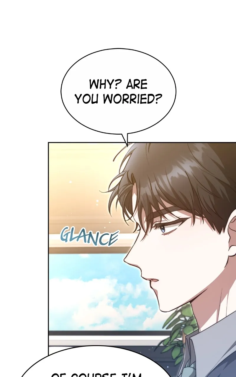 Melting Slowly Chapter 32 page 33 - 