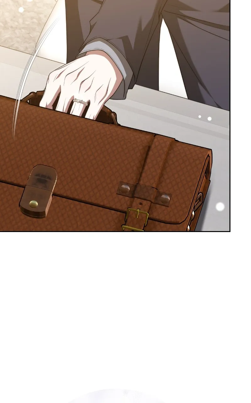 Melting Slowly Chapter 32 page 36 - 
