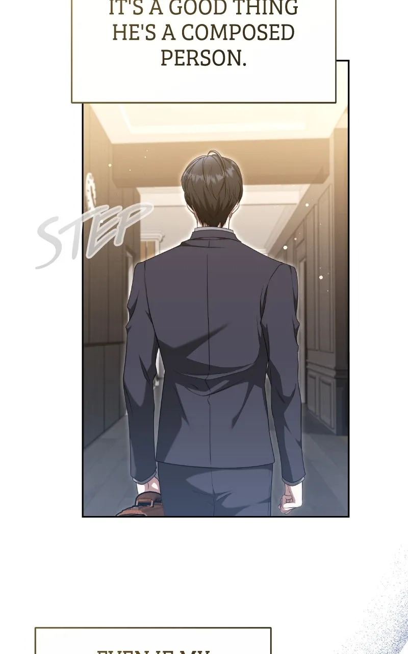 Melting Slowly Chapter 32 page 41 - 