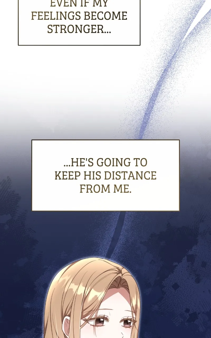 Melting Slowly Chapter 32 page 42 - 