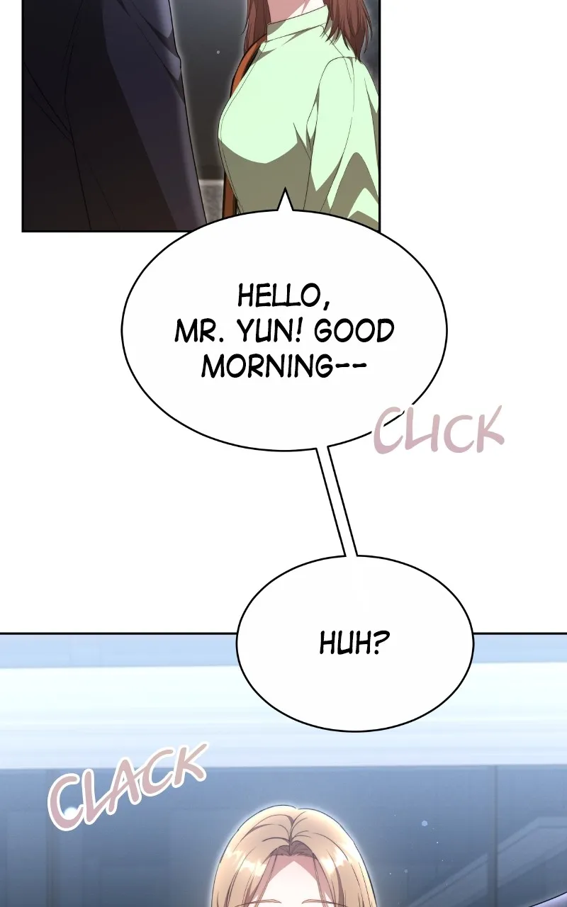 Melting Slowly Chapter 32 page 47 - 
