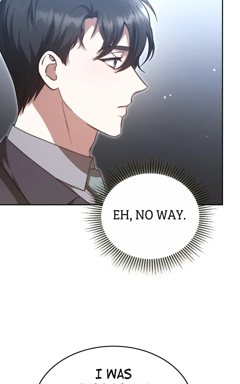 Melting Slowly Chapter 32 page 52 - 