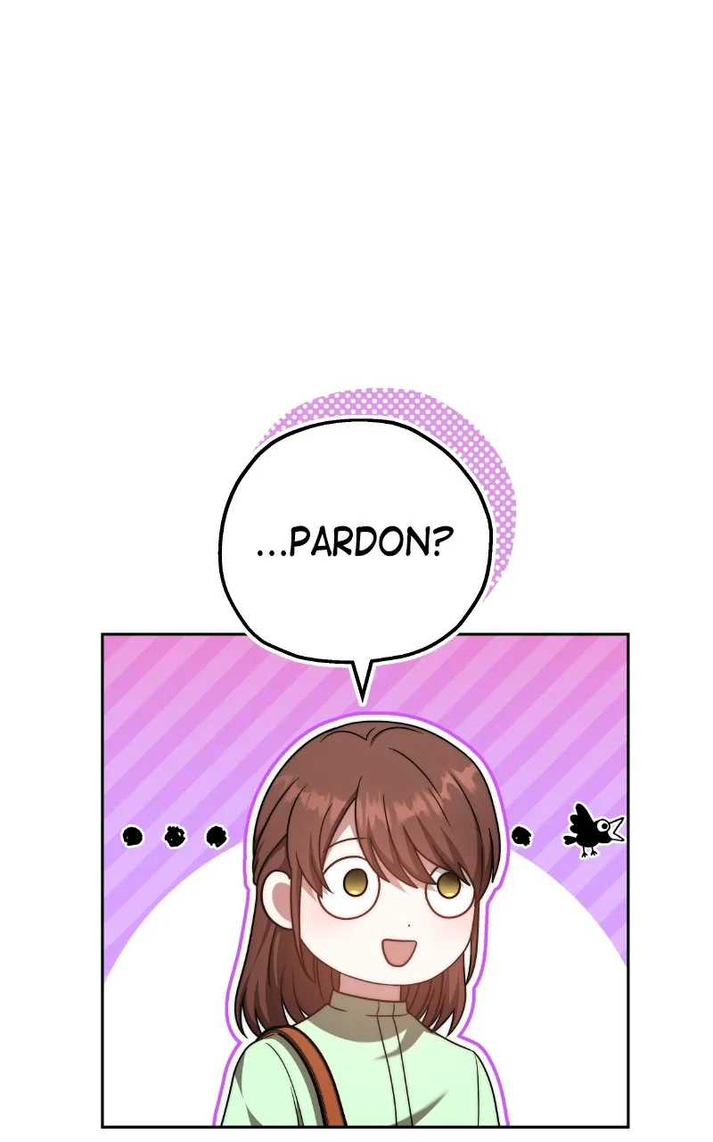 Melting Slowly Chapter 32 page 54 - 