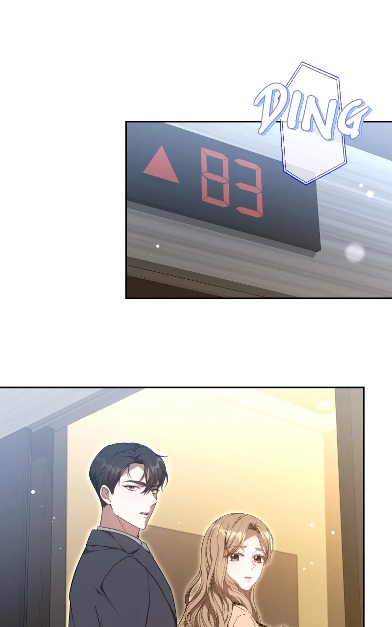 Melting Slowly Chapter 32 page 55 - 