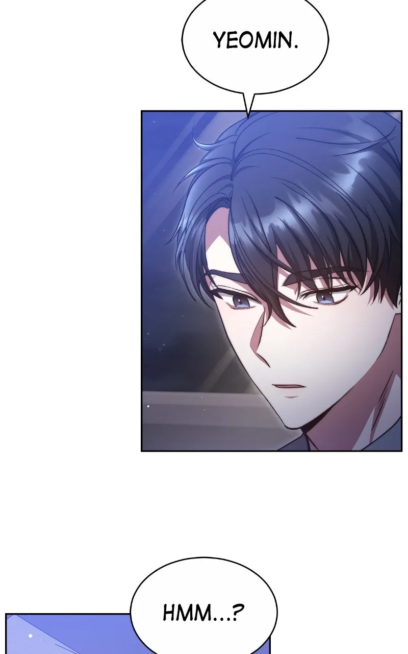 Melting Slowly Chapter 32 page 7 - 