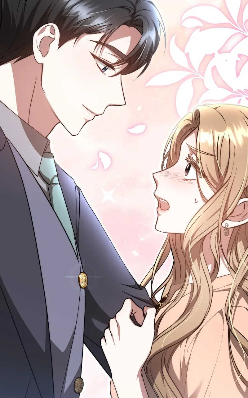 Melting Slowly Chapter 32 page 61 - 