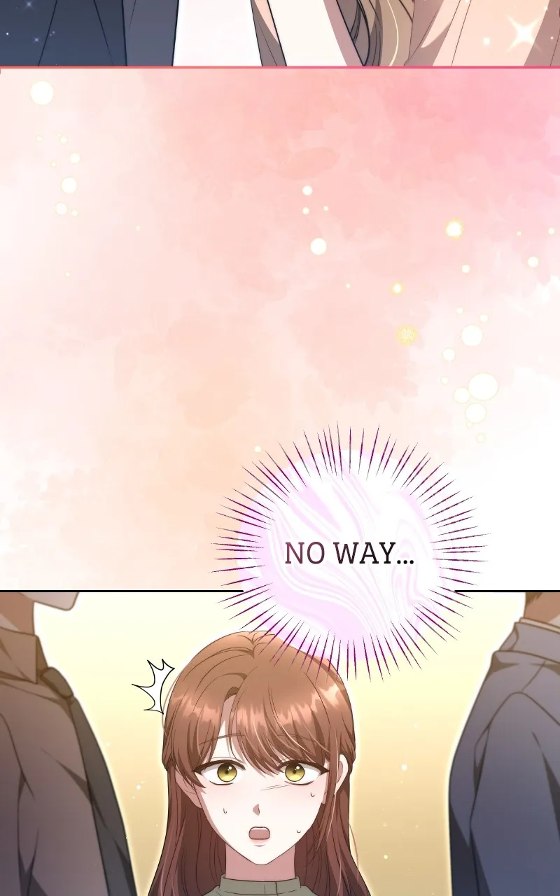 Melting Slowly Chapter 32 page 62 - 