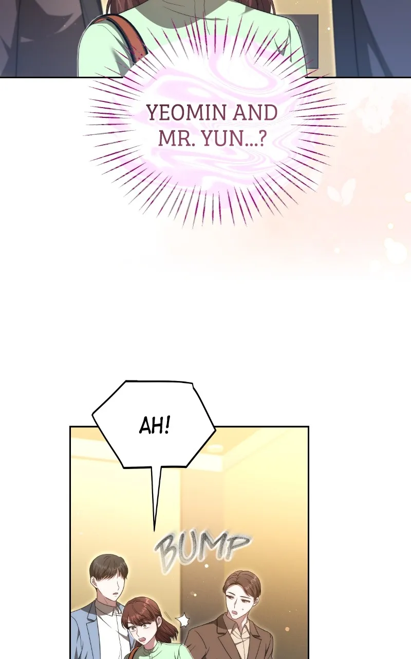 Melting Slowly Chapter 32 page 63 - 