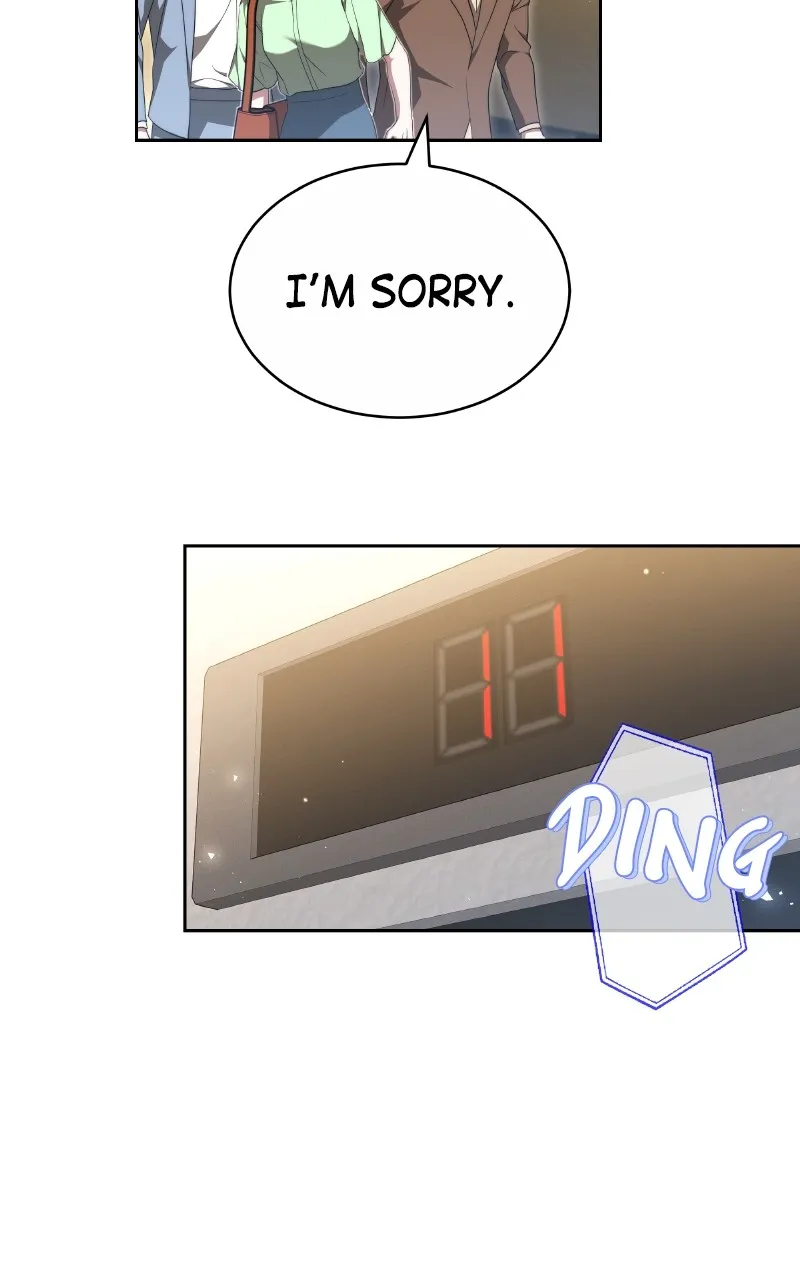 Melting Slowly Chapter 32 page 64 - 