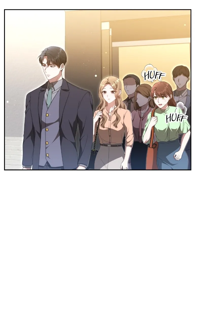 Melting Slowly Chapter 32 page 65 - 