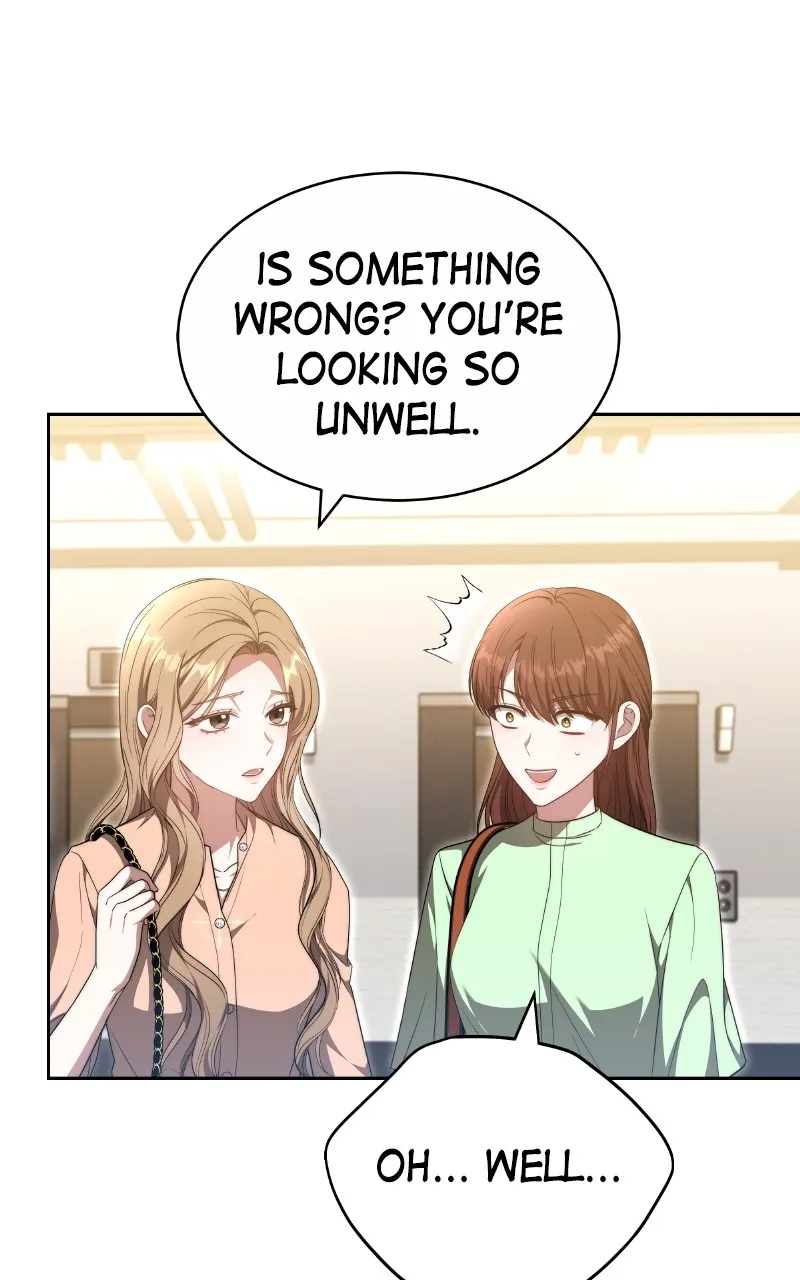 Melting Slowly Chapter 32 page 66 - 