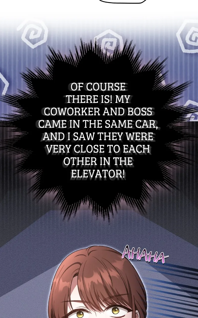Melting Slowly Chapter 32 page 67 - 