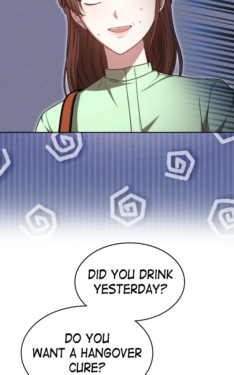 Melting Slowly Chapter 32 page 68 - 