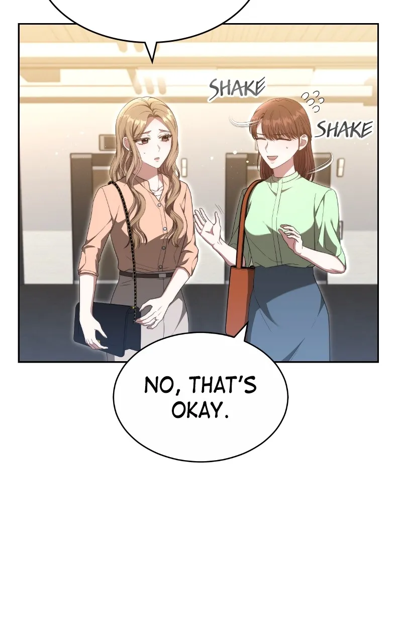 Melting Slowly Chapter 32 page 69 - 